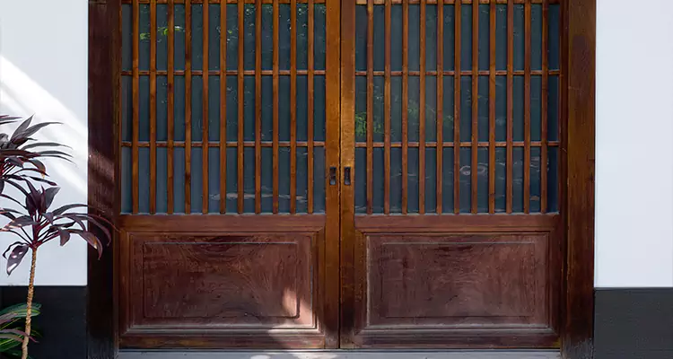 Accordion Patio Doors Repair in Deerfield Beach, FL