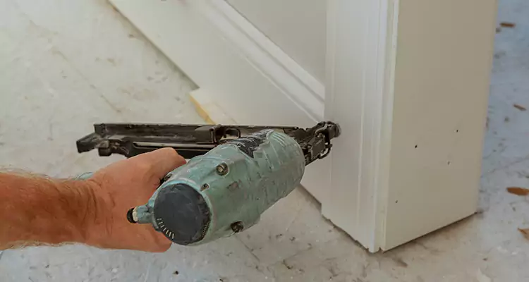 Patio Door Fix in Deerfield Beach, FL