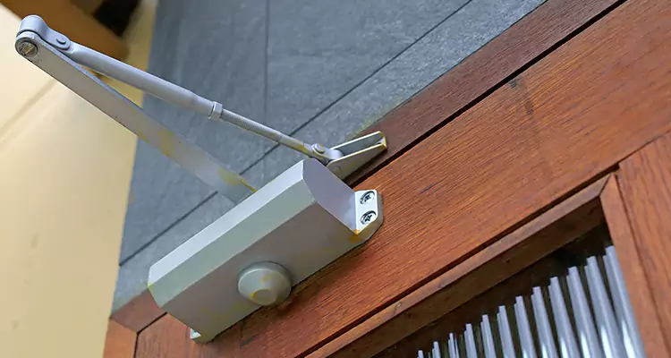 Automatic Door Opener Repair in Deerfield Beach, FL