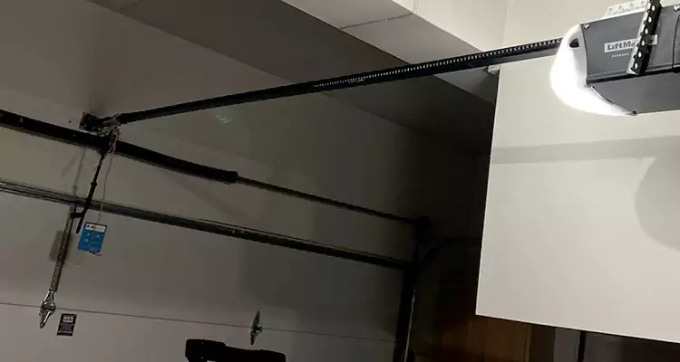 Garage Door Opener Sensor Replacement in Deerfield Beach, FL