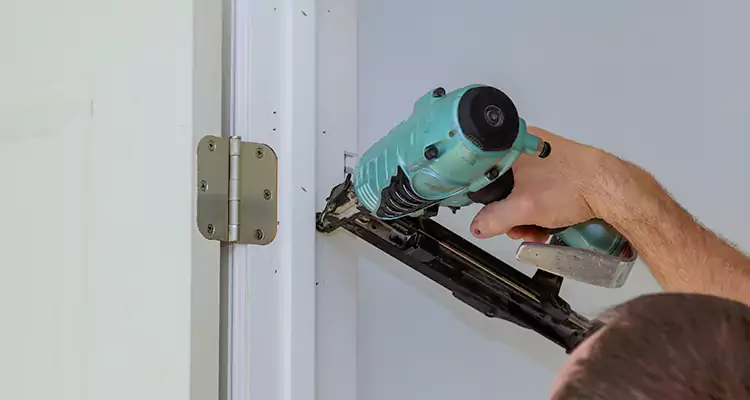 Interior Door Repair Services Near Me in Deerfield Beach, FL