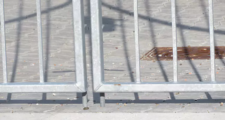 Our Metal Gate Repair Services in Deerfield Beach, FL
