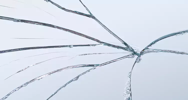 Custom Mirrors Repair in Deerfield Beach, FL