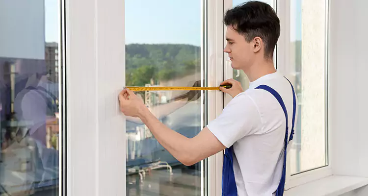 Our Window Restoration Services in Deerfield Beach, FL