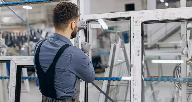 Why Choose Us for Patio Door Blind Replacement in Deerfield Beach, FL?