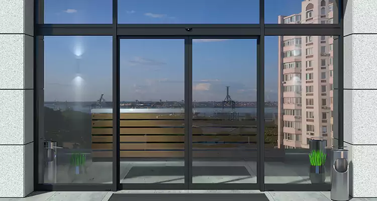 Our Patio Door Casing Repair Services in Deerfield Beach, FL