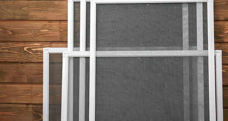 Patio Door Window Frame Repair in Deerfield Beach, FL