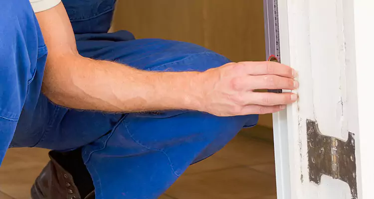 Antique Pocket Door Rollers Repair in Deerfield Beach, FL