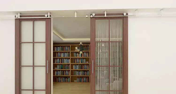 Why Choose Us for Sliding Backyard Door Repair in Deerfield Beach, FL?
