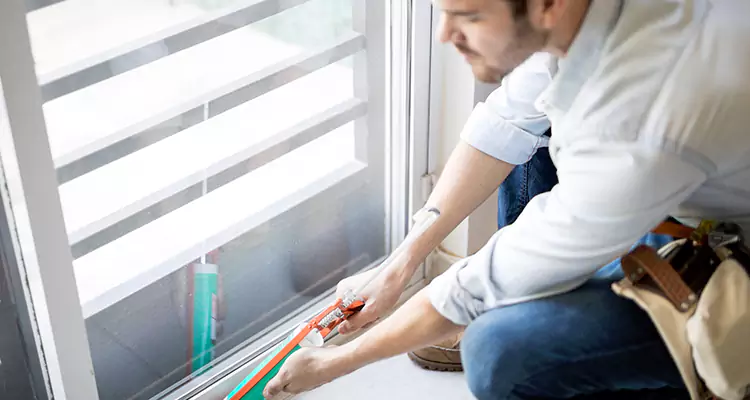 We fix All type of Sliding Door in Deerfield Beach, FL
