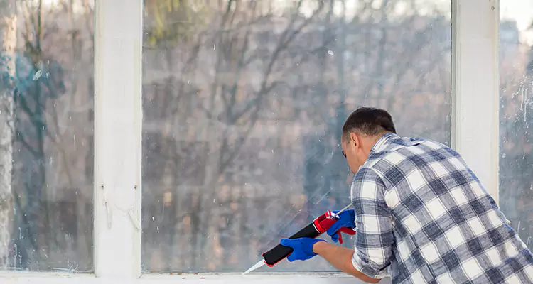 Sliding Glass Doors Repair in Deerfield Beach, FL