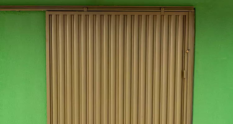 Wooden Sliding Door Stuck Repair Services in Deerfield Beach, FL