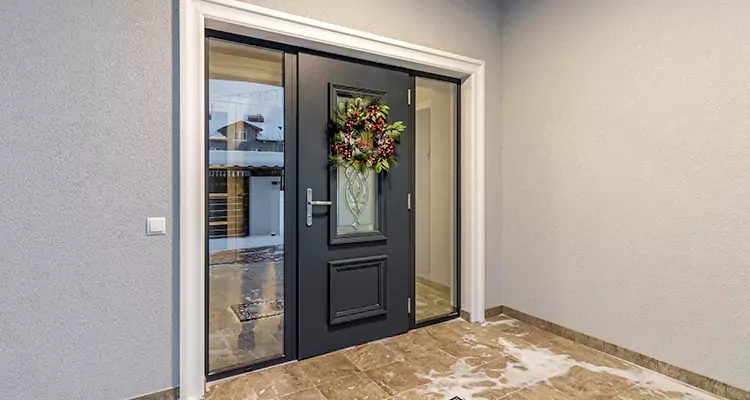 Fast Sliding Porch Door Repair in Deerfield Beach, FL