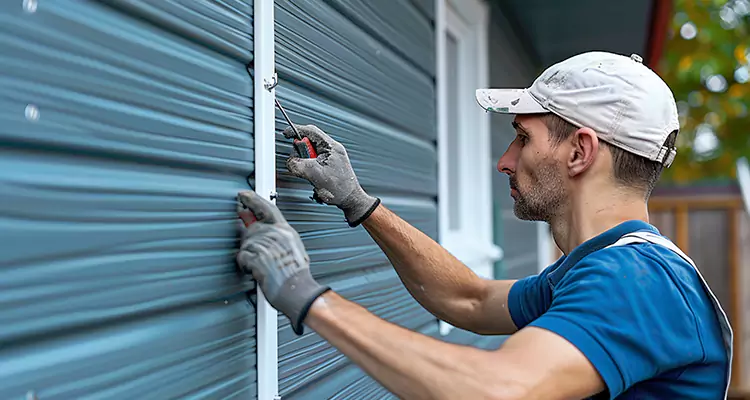 Wayne Dalton Commercial Doors Repair in Deerfield Beach, FL