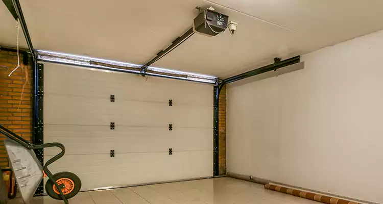 Chamberlain Garage Door Opener Installation in Deerfield Beach, FL