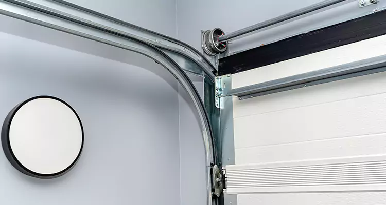 Garage Door Cable Repair Cost in Deerfield Beach, FL