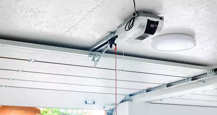 LiftMaster Garage Door Repair in Deerfield Beach, FL