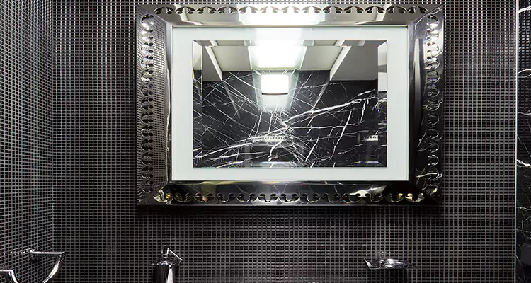 One Way Glass Repair in Deerfield Beach, FL