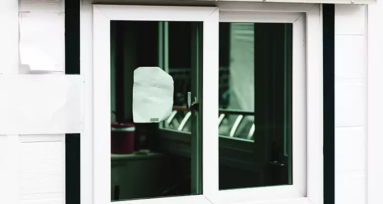 Patio Door Window Adjustment Service in Deerfield Beach, FL
