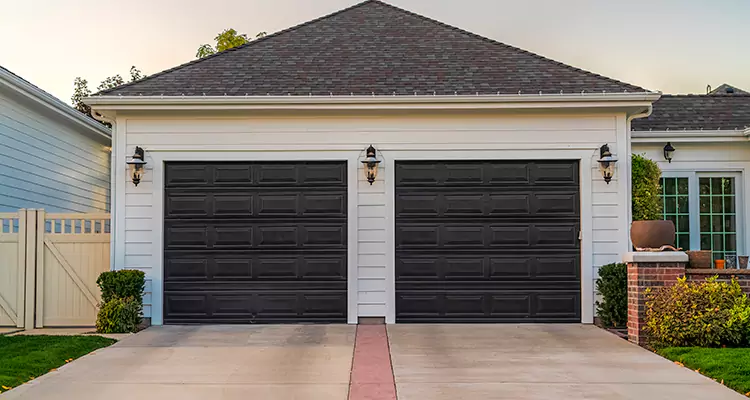 Residential Local Garage Door Repair in Deerfield Beach, FL