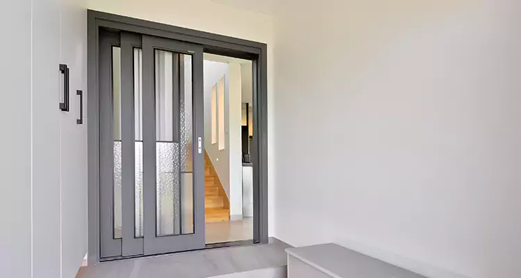 Fix Sliding Patio Door Rollers in Deerfield Beach, FL