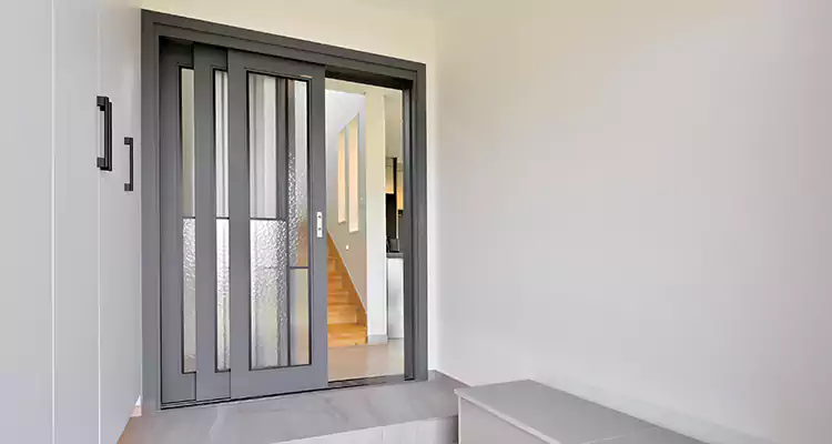 Affordable Sliding Glass Door Repair That Works in Deerfield Beach, FL
