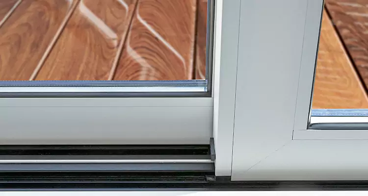 Sliding Pocket Door Repair in Deerfield Beach, FL